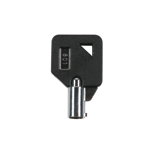 Two Keys for Select-Alert alarm, KIT-H18075