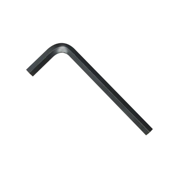 Two 3/32” Allen Wrenches, KIT-H19015