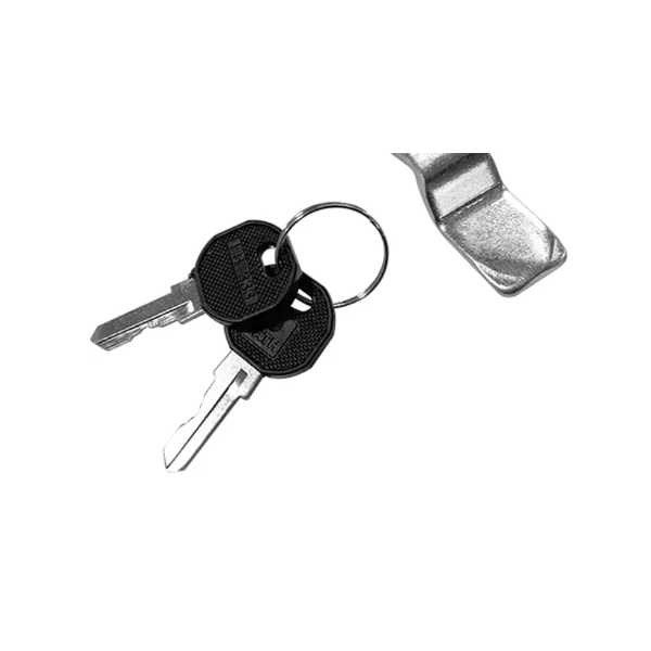 Key-Lock Assembly, KIT-KL1