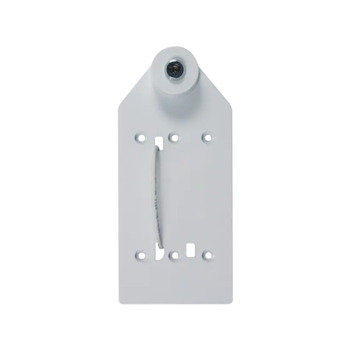 Key switch mounting bracket for STI-SA5000 series, KIT-SA505