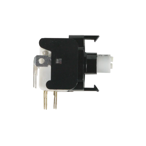 Contact Assembly for UB-1, KIT-UB-1C