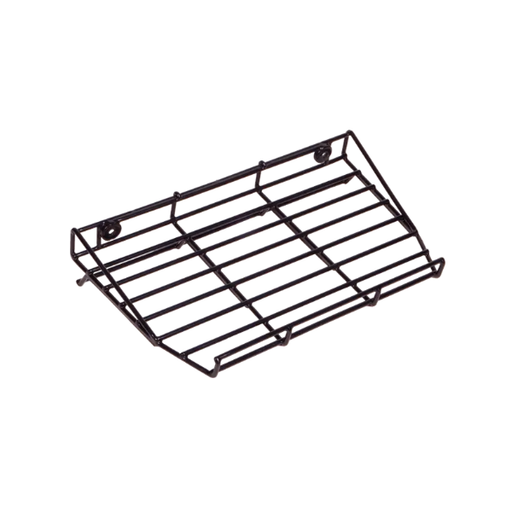 Wire Rack for STI-7530 series, KIT-W07532