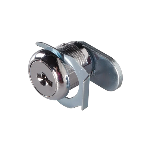 Key Lock, KL544