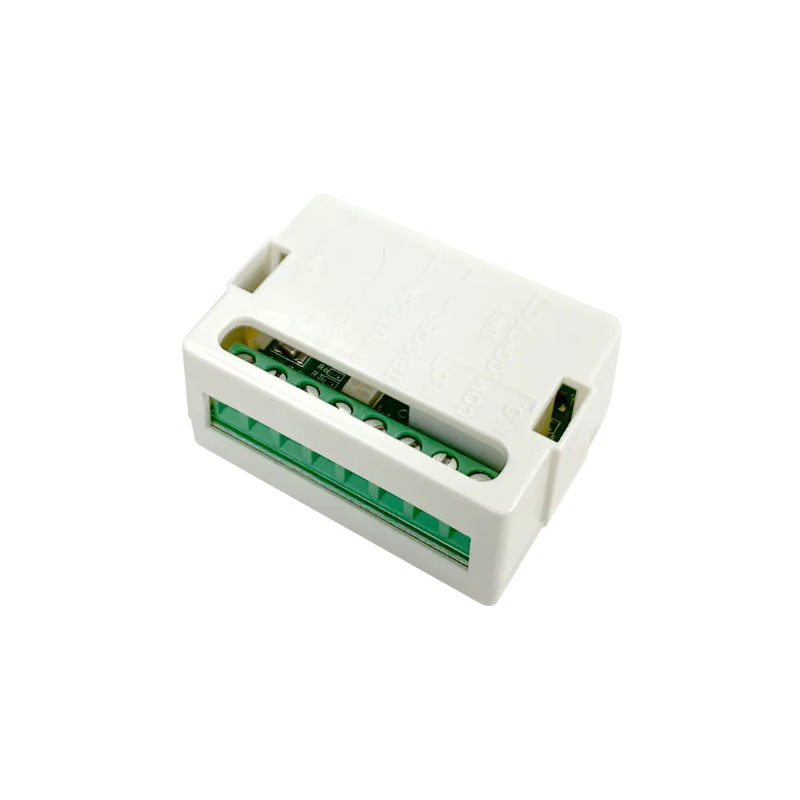 UL Latching/Timer Module, LT-1UL