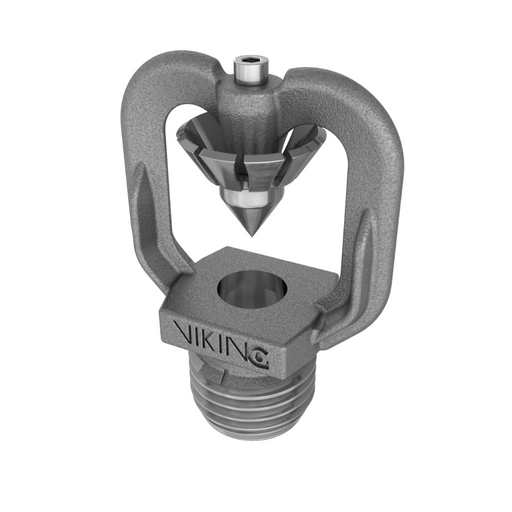 Viking® 12872JZ VK810 Model E Spray Nozzle, Angle 65, 1.8K, Nickel