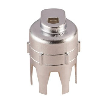 Senju NR-H Wrench Socket for RC Model Sprinklers