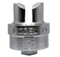 RASCO/Reliable Model N Wrench, WN