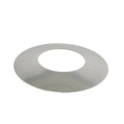 Tyco Model PH2 Type A Fire Sprinkler Escutcheon