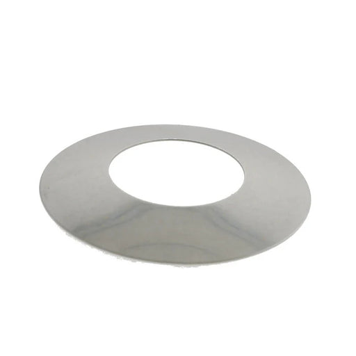 Tyco Model PH2 Type A Fire Sprinkler Escutcheon