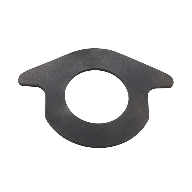 Gaskets & Seals