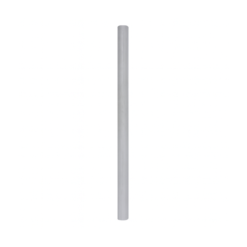 Lansdale 600-520-00010 1"x10' SCH80 PVC Conduit