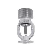 RASCO/Reliable® R5842, Model F1-300 EC, Pendent, Extended Coverage, 8.0K, SR, 3/4" NPT, White, 135 Degree, FEC3P0LW3, AH13873998, Fire Sprinkler Head - WeSupplyIt.com