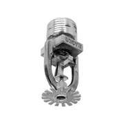 RASCO/Reliable® RA3914, Model KFR56-300, 5.6K, Pendent, QR, 1/2" NPT, White, 212 Degree, KFR56P2W3, MG218732R9, Fire Sprinkler Head