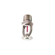 RASCO/Reliable® RA6514, Model F1FR-56SS, 5.6K, Pendent, QR, 1/2" NPT, Stainless Steel, 155 Degree, F1FR56P1SS, B215103299, Fire Sprinkler Head - WeSupplyIt.com