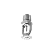 RASCO/Reliable® RA6514, Model F1FR-56SS, 5.6K, Pendent, QR, 1/2" NPT, Stainless Steel, 286 Degree, F1FR56P3SS, B228103299, Fire Sprinkler Head - WeSupplyIt.com