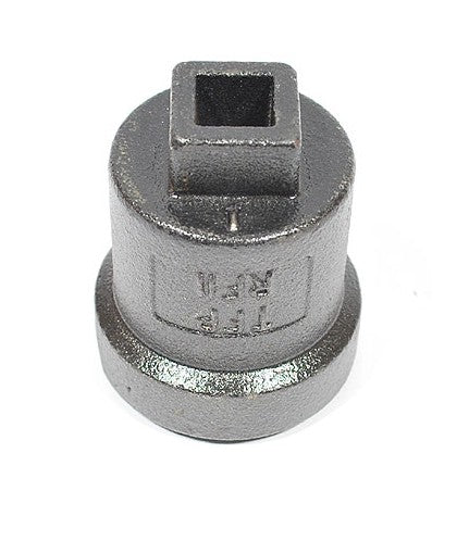 Tyco 56-000-1-075 RFII Fire Sprinkler Head Wrench