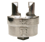 RASCO/Reliable Model RJ Wrench