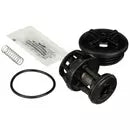 Zurn Wilkins RK12-460 - 3/8"- 1/2" Complete Repair Kit