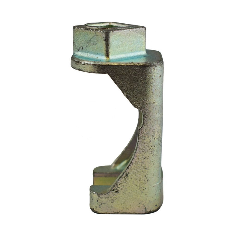 Victaulic V56-2 Recessed Wrench