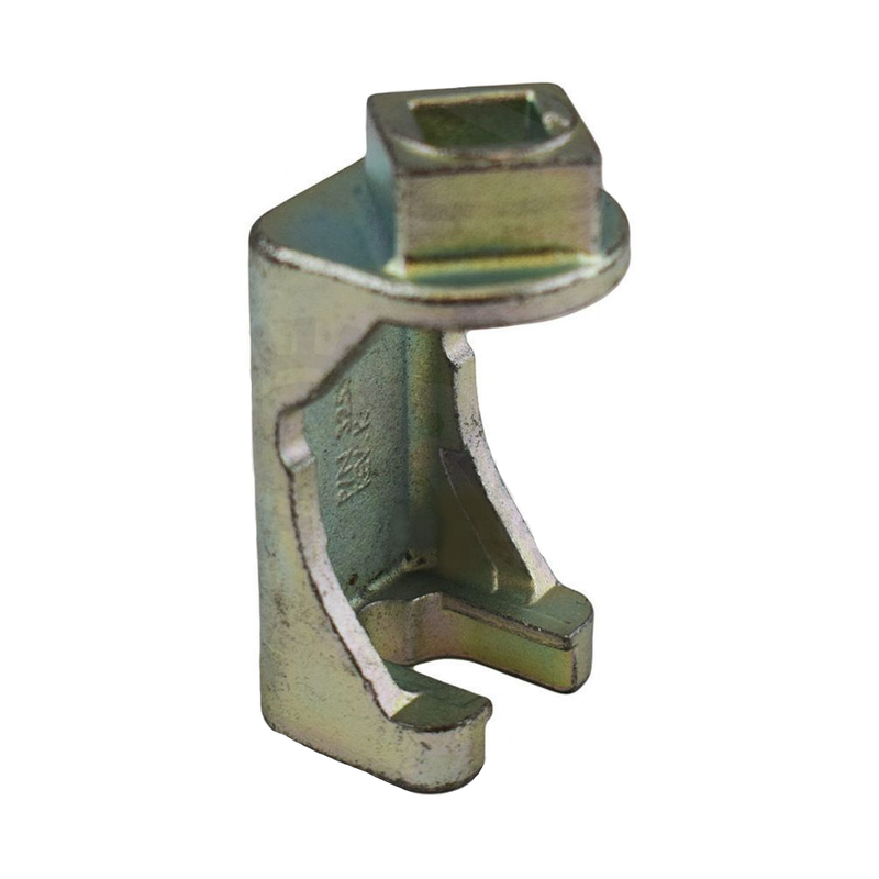 Victaulic V56-2 Recessed Wrench