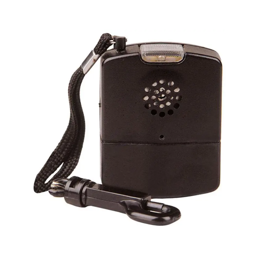 Mugger Stopper® Plus, STI-12006
