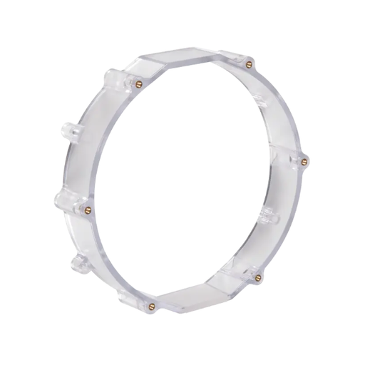 Open Back Box for Stopper® Dome series, STI-1212
