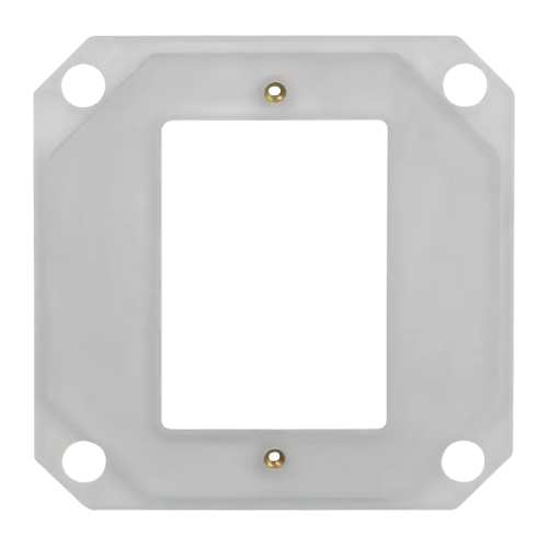 Single Gang Mounting Adapter for STI-1219 and STI-1229, STI-1284