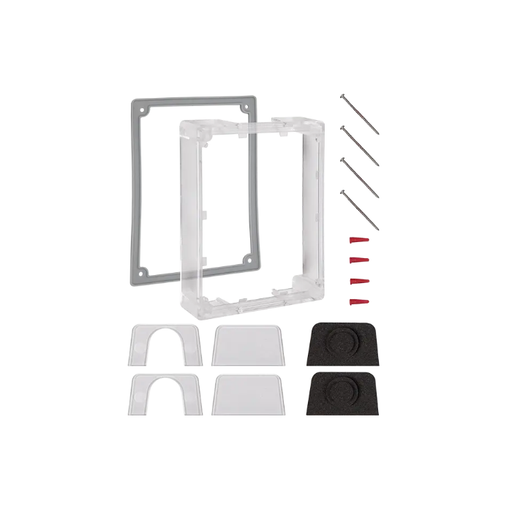 Universal Stopper® Spacer, STI-1331