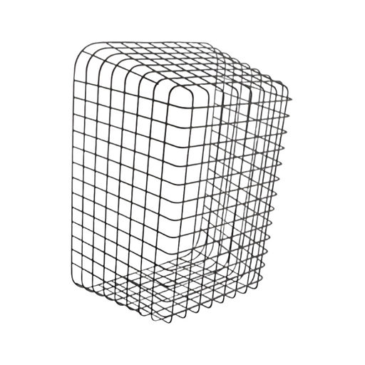 Speaker Guard Damage Stopper® - Black, STI-241416-BK