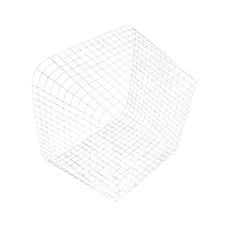 Projector Damage Stopper®, STI-262626