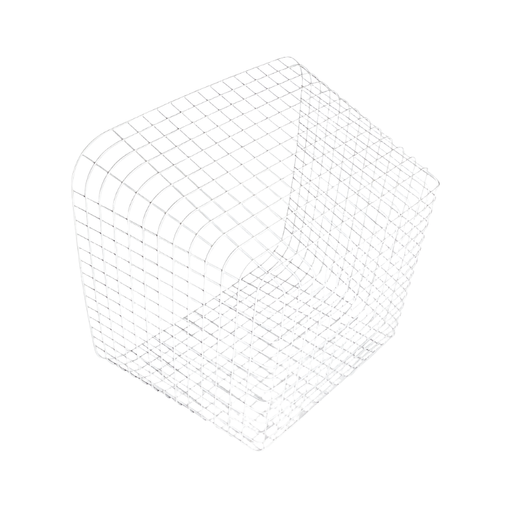 Projector Damage Stopper®, STI-262626