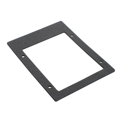 Weather Gasket for Stopper II® and Weather Stopper® series, STI-3002