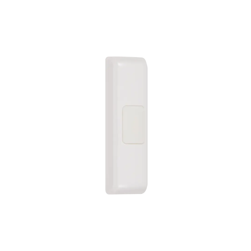 Wireless Doorbell Chime Transmitter, STI-3301