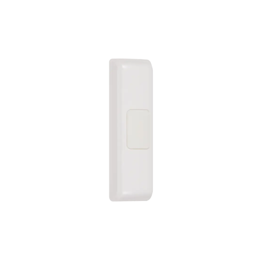 Wireless Doorbell Chime Transmitter, STI-3301