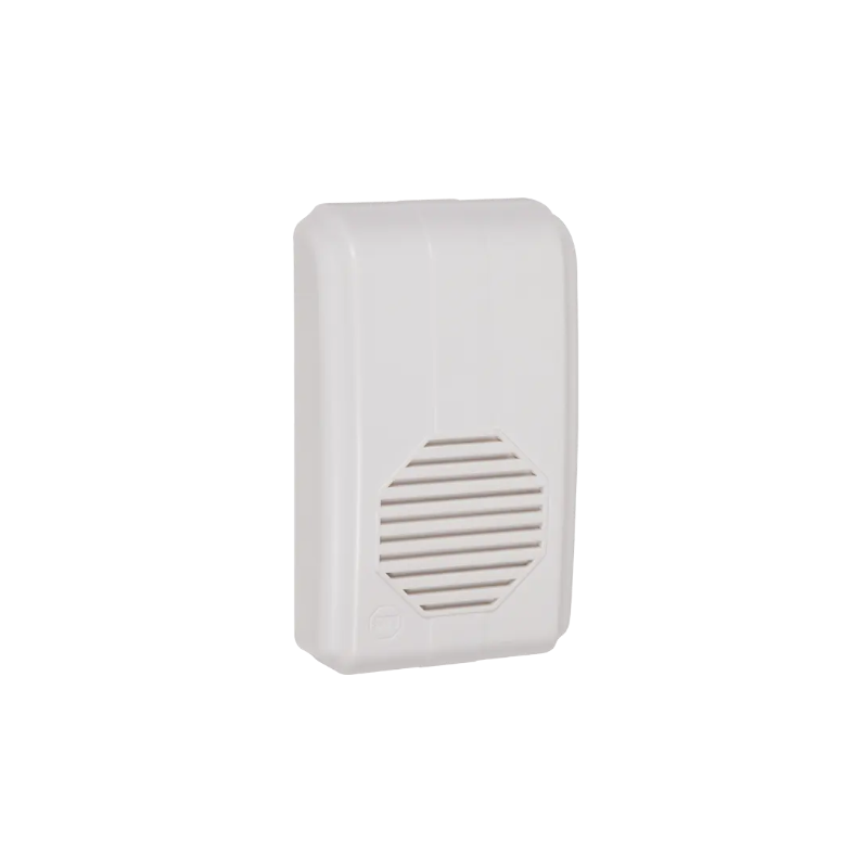 Wireless Chime Receiver, STI-3353
