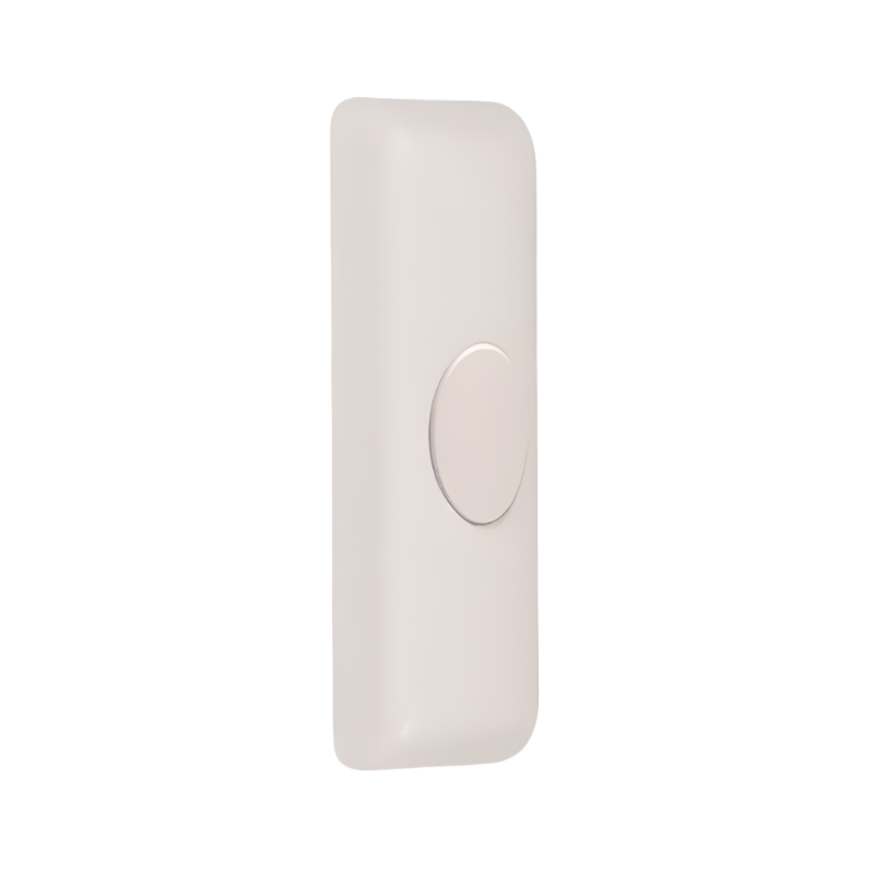 Wireless Doorbell Button, STI-34601