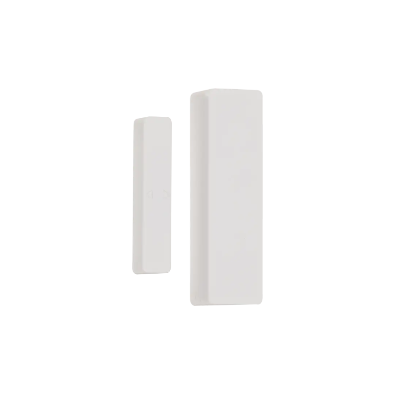 Wireless Entry Alert® Sensor, STI-3551
