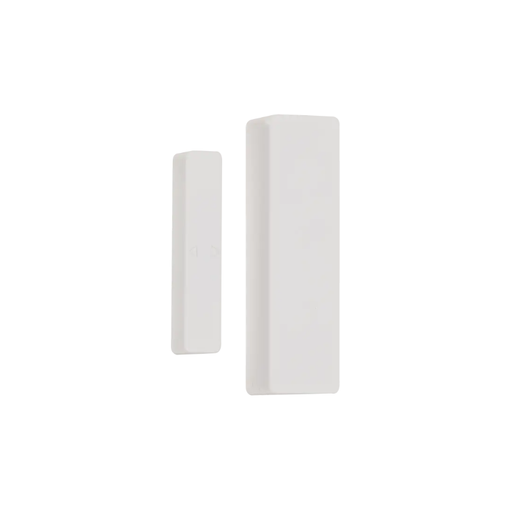 Wireless Entry Alert® Sensor, STI-3551