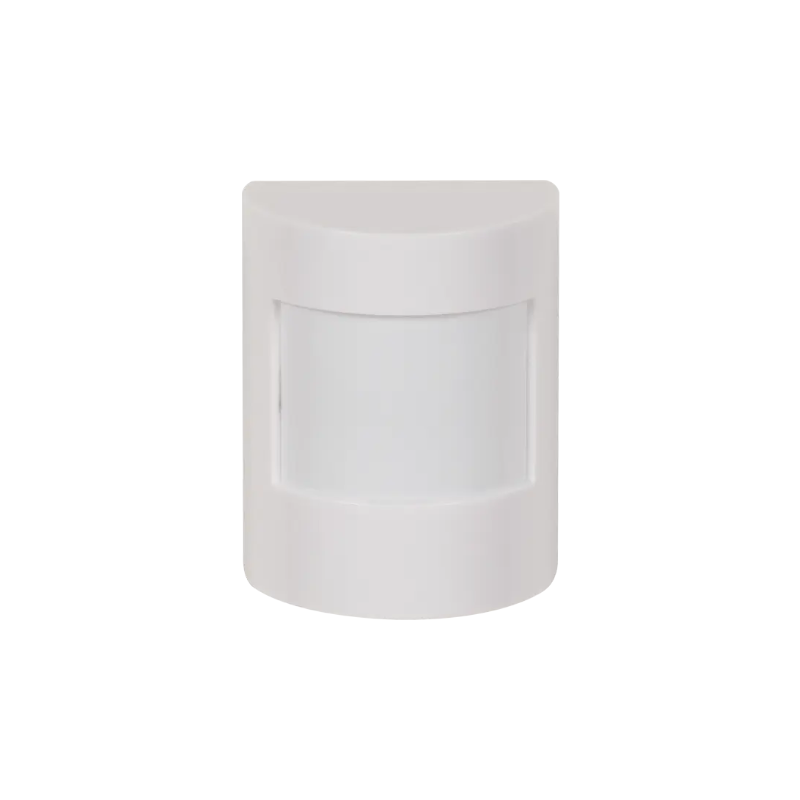 Wireless Motion-Activated Sensor, STI-3601