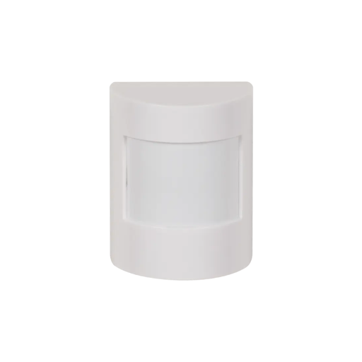 Wireless Motion-Activated Sensor, STI-3601