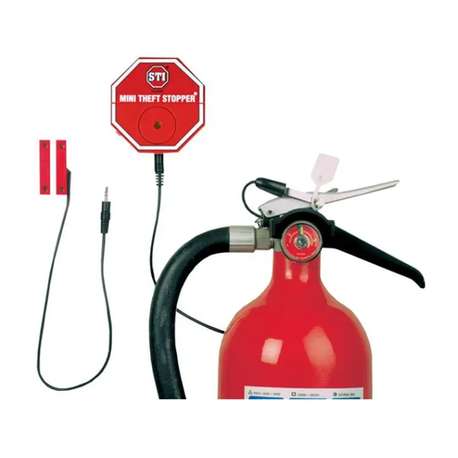 Mini Theft Stopper®, STI-6255