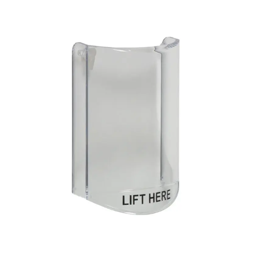 Stopper® Station Shield, STI-6517