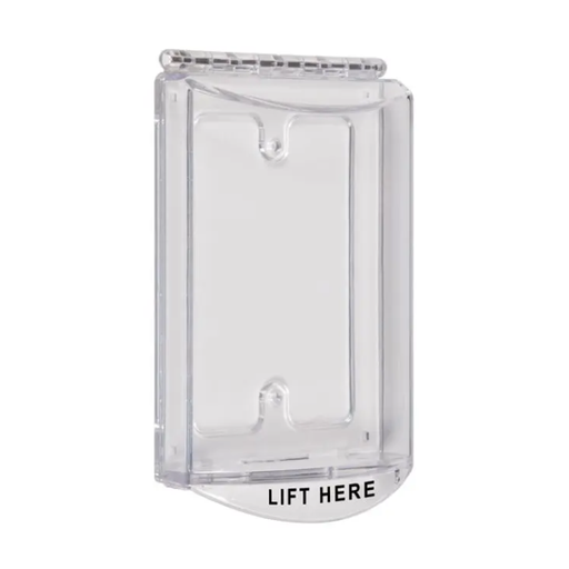 Single-Gang Protective Cover, STI-6519
