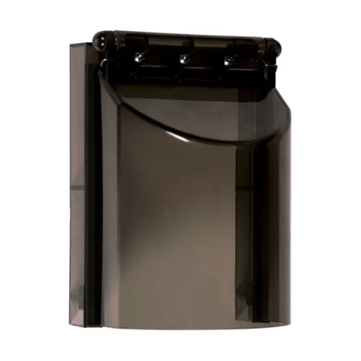 Bopper Stopper® - Smoke Color, STI-6522-S