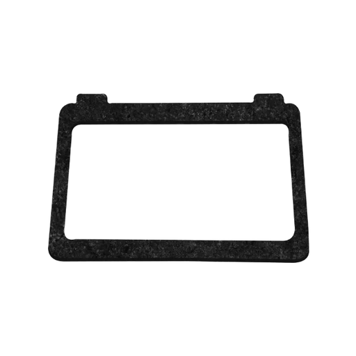 Weather Gasket for Widebody Keypad Protector, STI-6552