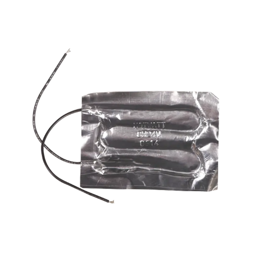 24-Volt Heater Kit, STI-6583
