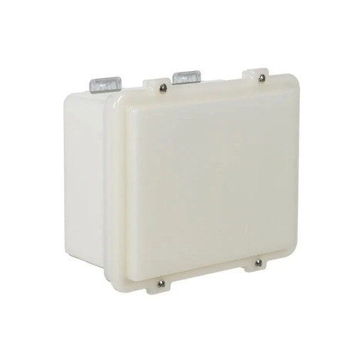 Access Control Housing, STI-7515A