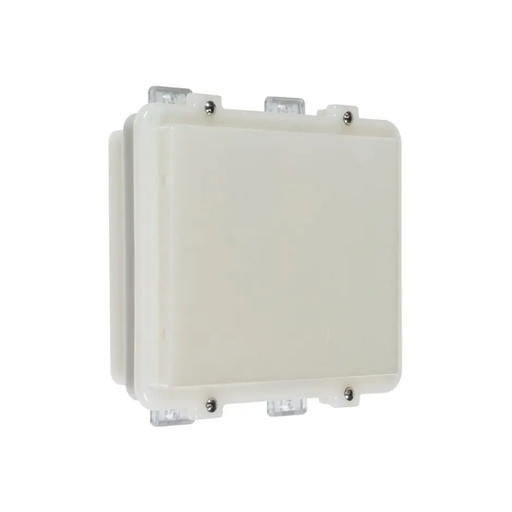 Access Control Housing, STI-7515F
