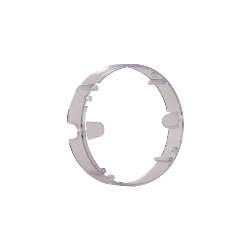 2" Conduit Spacer for STI-8100 Series, STI-8101