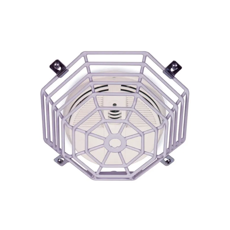 Steel Web Stopper®, Low Profile, Flush Mount, STI-9601